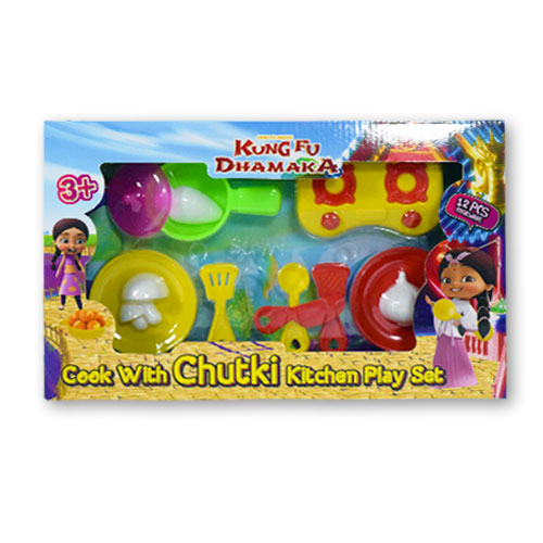 lego chhota bheem