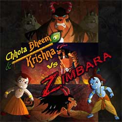 chota bheem dholakpur to kathmandu full movie in hindi free