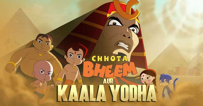 Chhota Bheem And The Throne Of Bali movie in hindi mkv 720p golkes