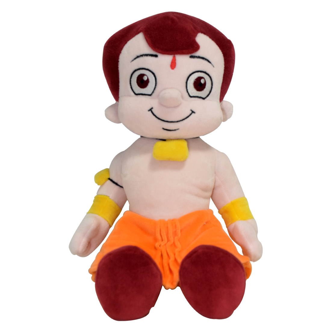 chota bheem toys online