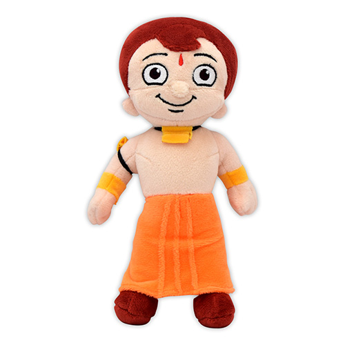 chota bheem toys online