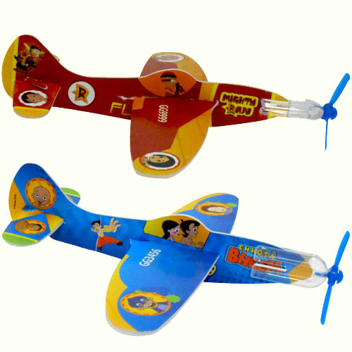 chhotabheem.com