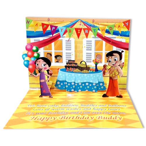 chhotabheem.com