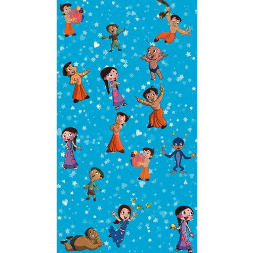 chhotabheem.com