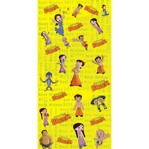 chhotabheem.com