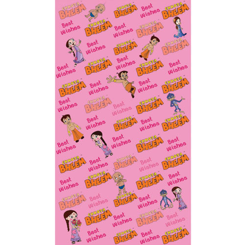 chhotabheem.com