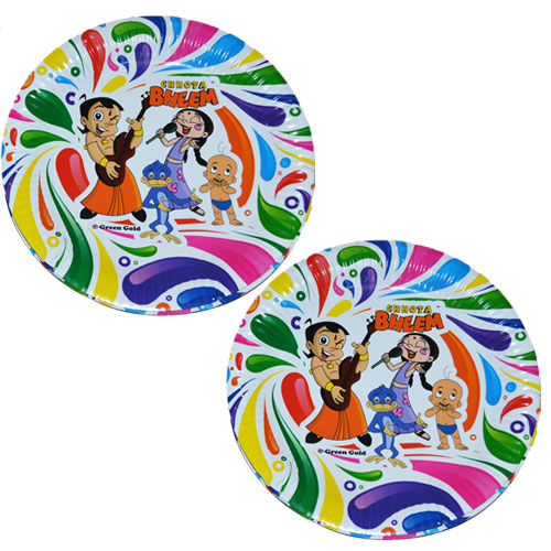 chhotabheem.com