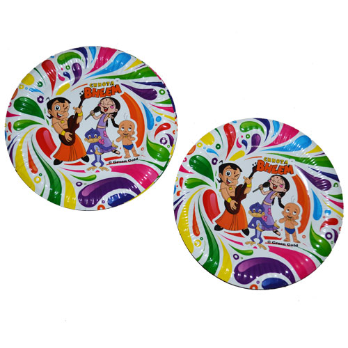 chhotabheem.com