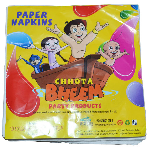 chhotabheem.com