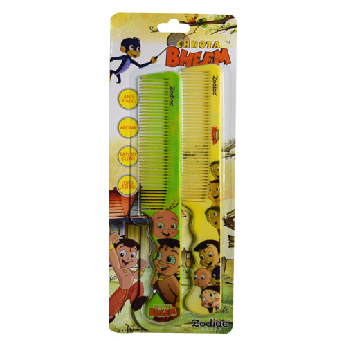 chhotabheem.com