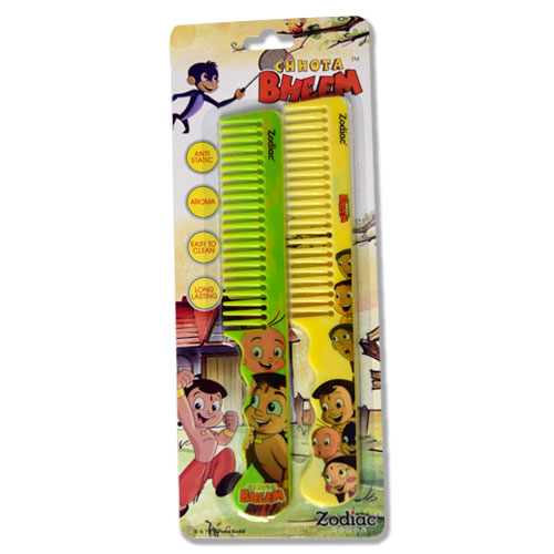 chhotabheem.com