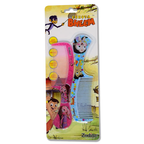 chhotabheem.com