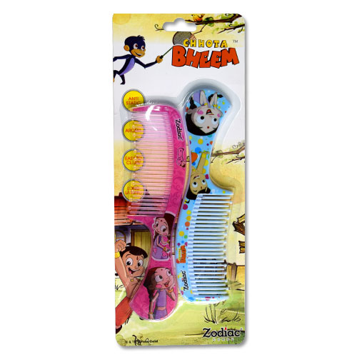 chhotabheem.com