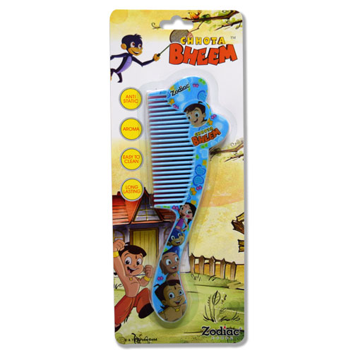 chhotabheem.com