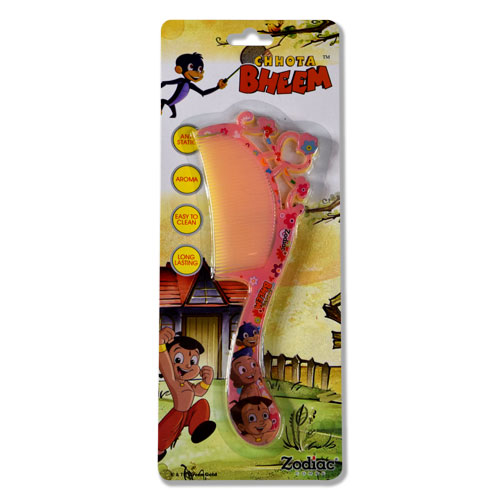 chhotabheem.com