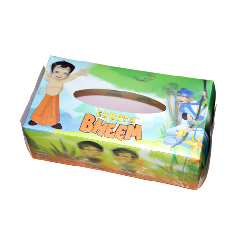 chhotabheem.com