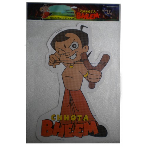 chhotabheem.com