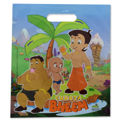 chhotabheem.com