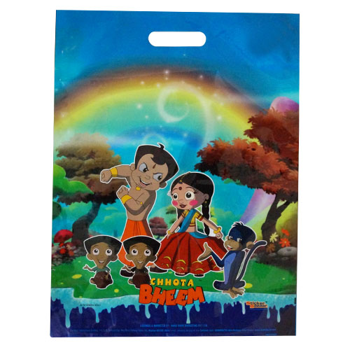 chhotabheem.com