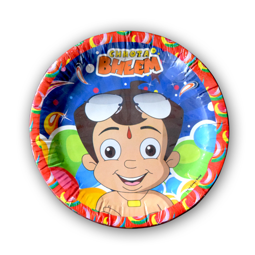 chhotabheem.com
