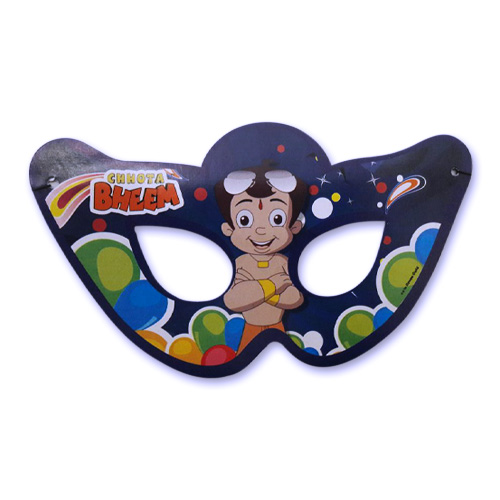 chhotabheem.com