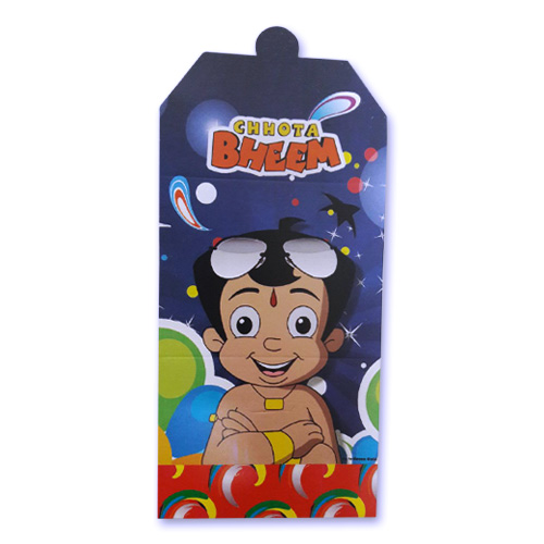 chhotabheem.com