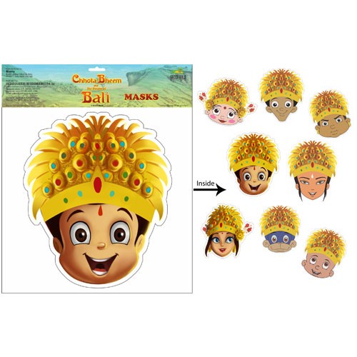 chhotabheem.com