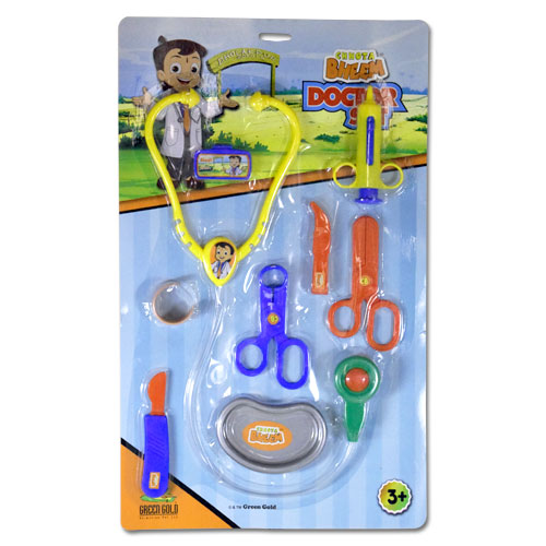 chhotabheem.com