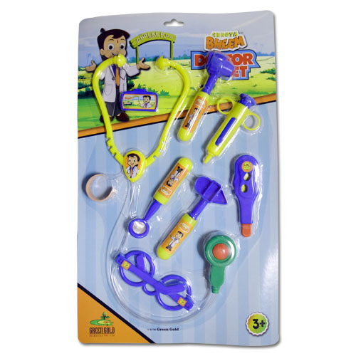 chhotabheem.com