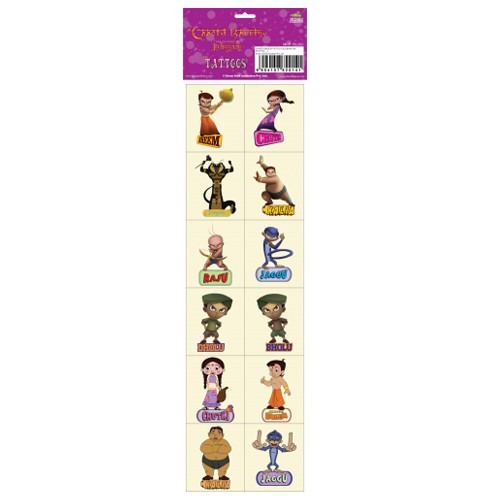 chhotabheem.com