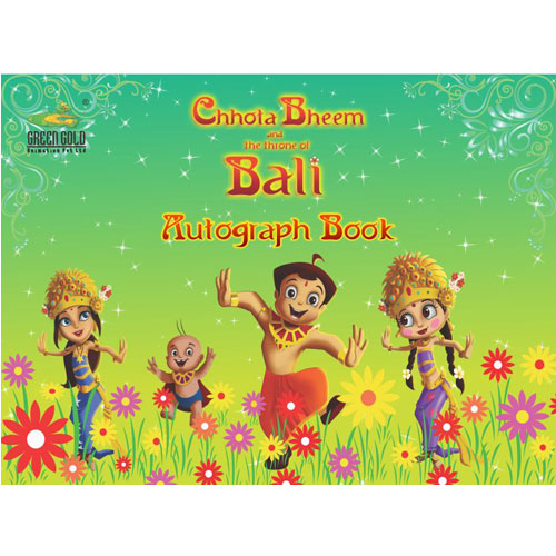 chhotabheem.com