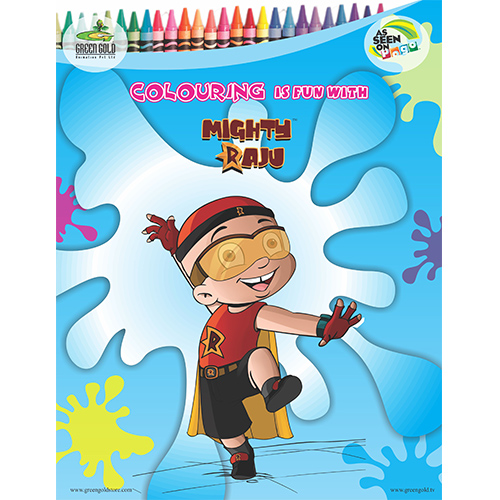chhotabheem.com