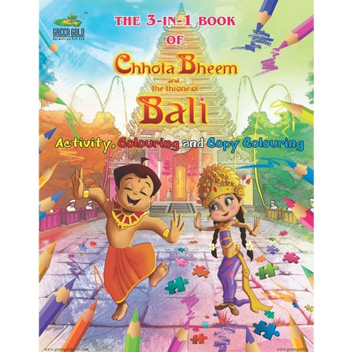 chhotabheem.com