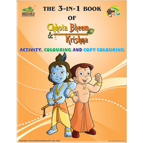 chhotabheem.com