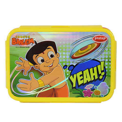 chhotabheem.com