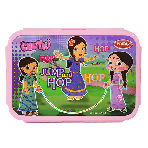 chhotabheem.com