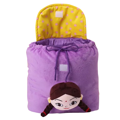 chhotabheem.com
