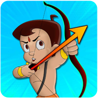 chhota bheem