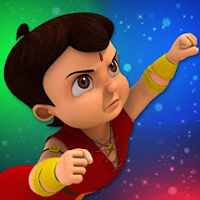 chhota bheem