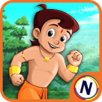 Play Chhota Bheem Cartoon Games for Free | All Games Play Chhota Bheem Cartoon Games for Free | All Games