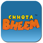 Chhota Bheem