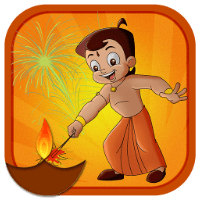 chhota bheem