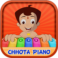 Chhota Piano