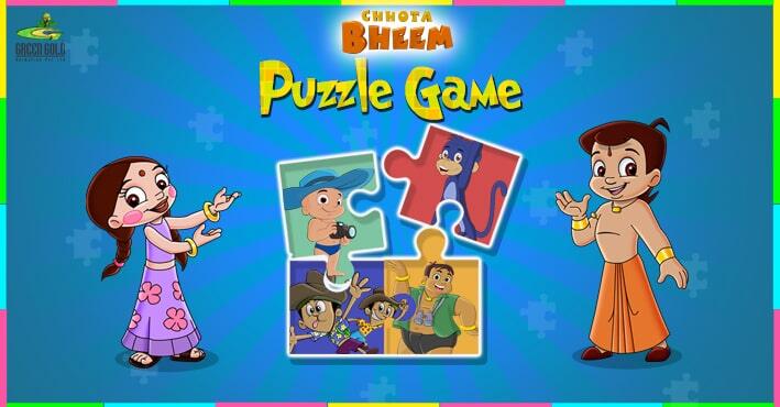 Puzzle Games