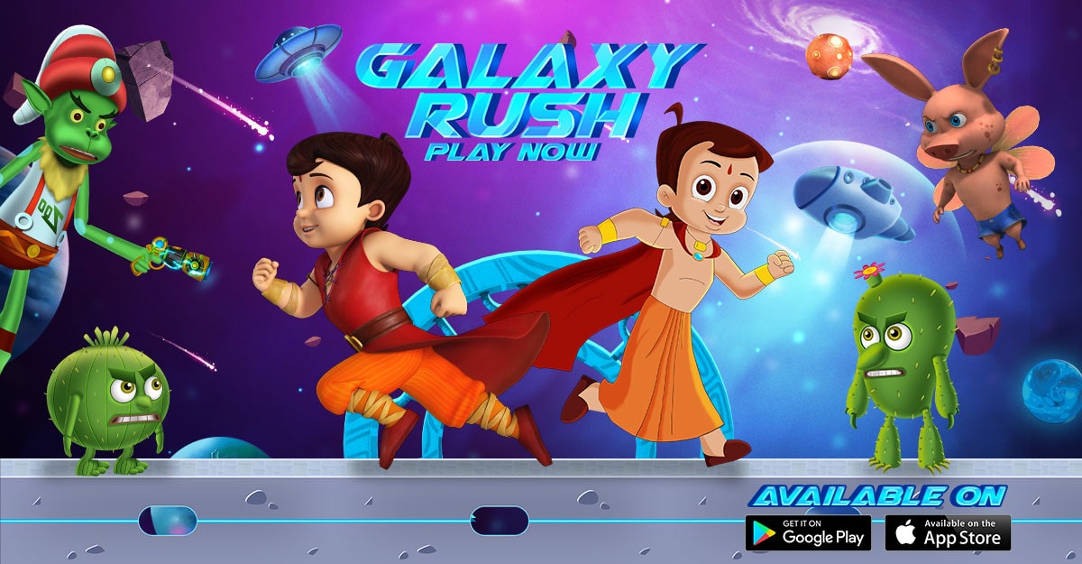 Chhota Bheem Official Site, Chhota Bheem Video, Kids Games Chhota Bheem Official Site, Chhota Bheem Video, Kids Games