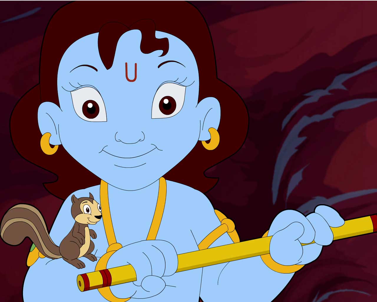 Krishna Leela HD Pictures | Download Free Krishna Images Here Krishna Leela HD Pictures | Download Free Krishna Images Here