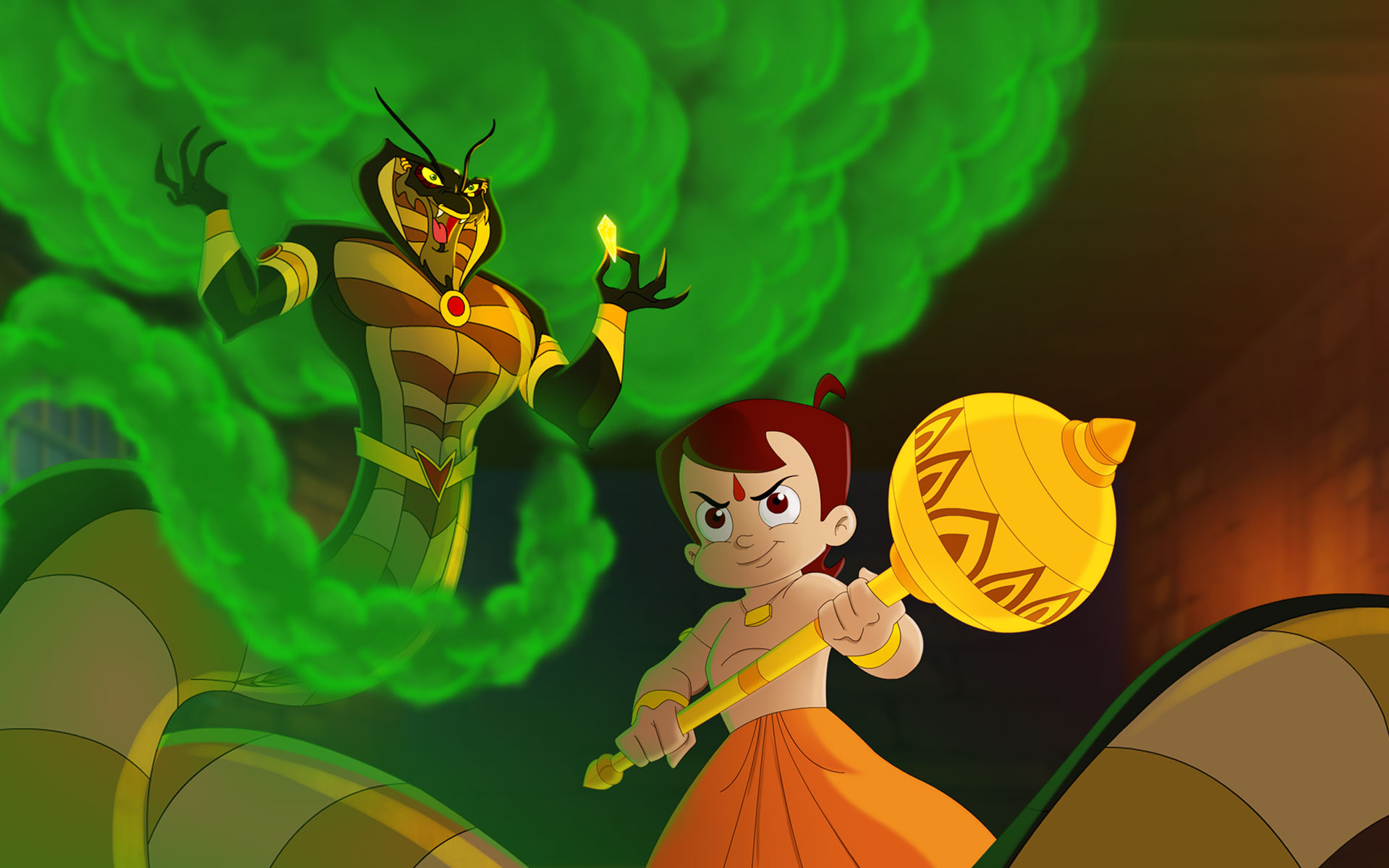 Beautiful Wallpaper of Chhota Bheem cartoon images Download Beautiful Wallpaper of Chhota Bheem cartoon images Download