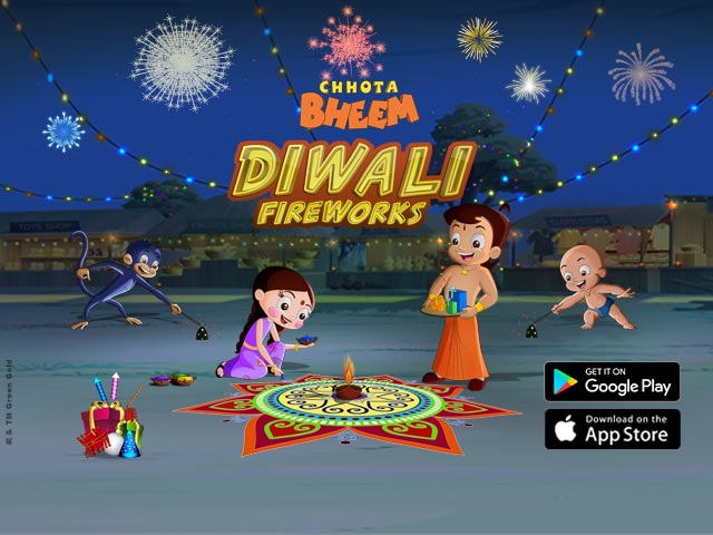 diwali-fireworks-popup