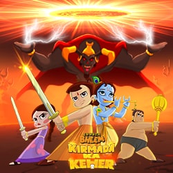 chhota-bheem-and-krishna-vs-kirmada