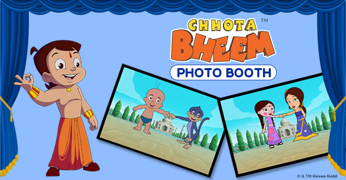 chhota bheem game download free